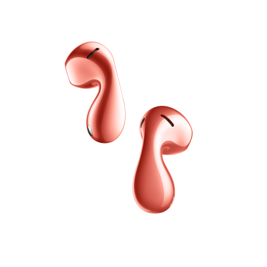 Freebuds 5 (Bild: Huawei)